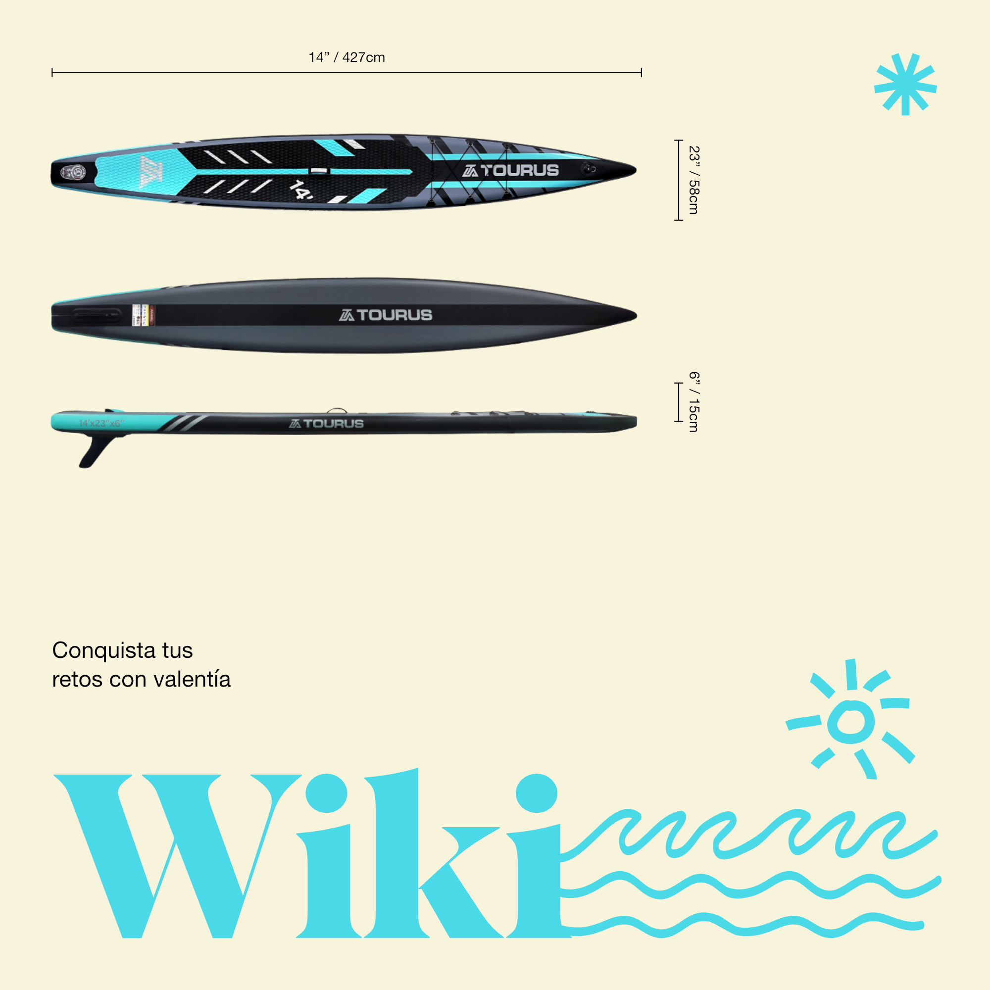 Wiki