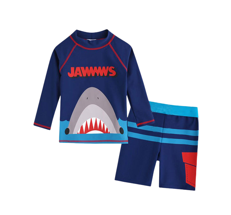 Conjunto JAWS