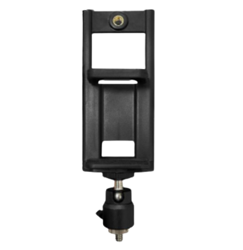 Soporte para celular
