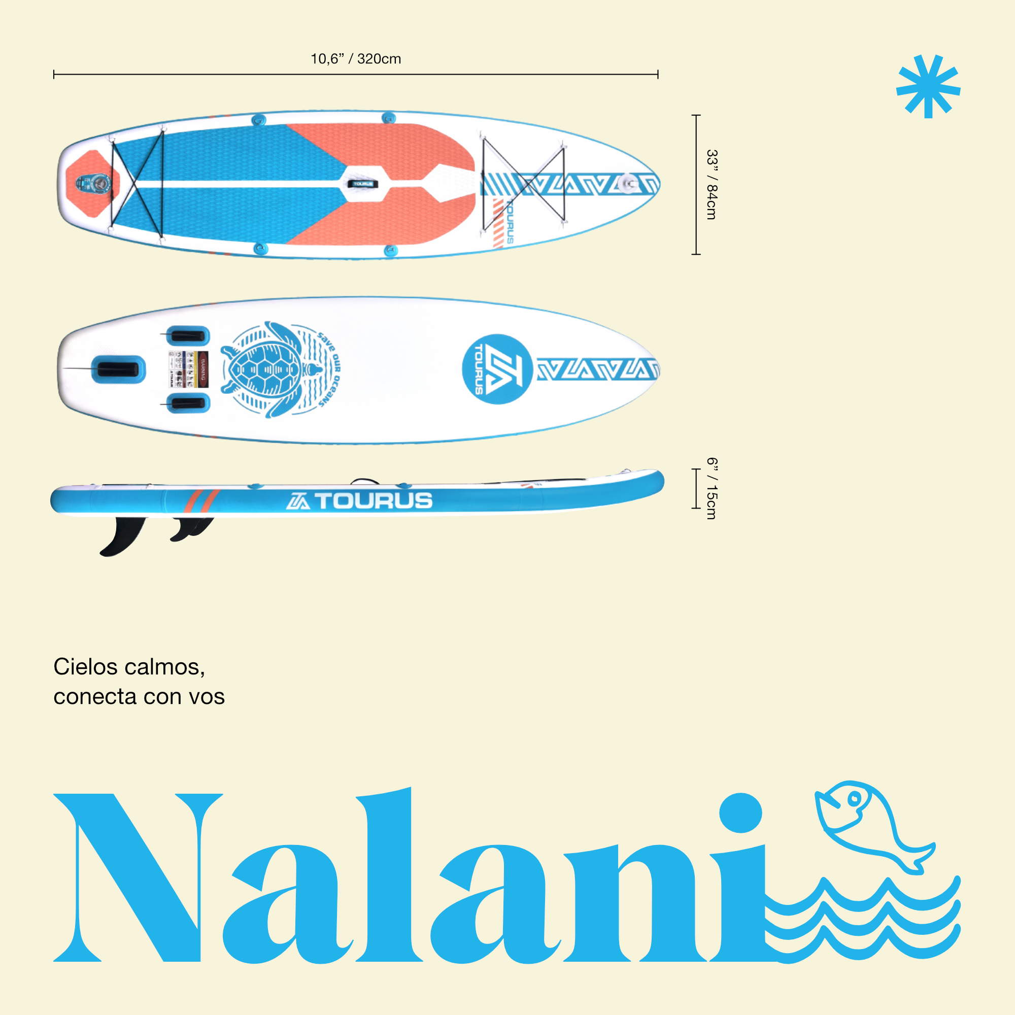 Nalani