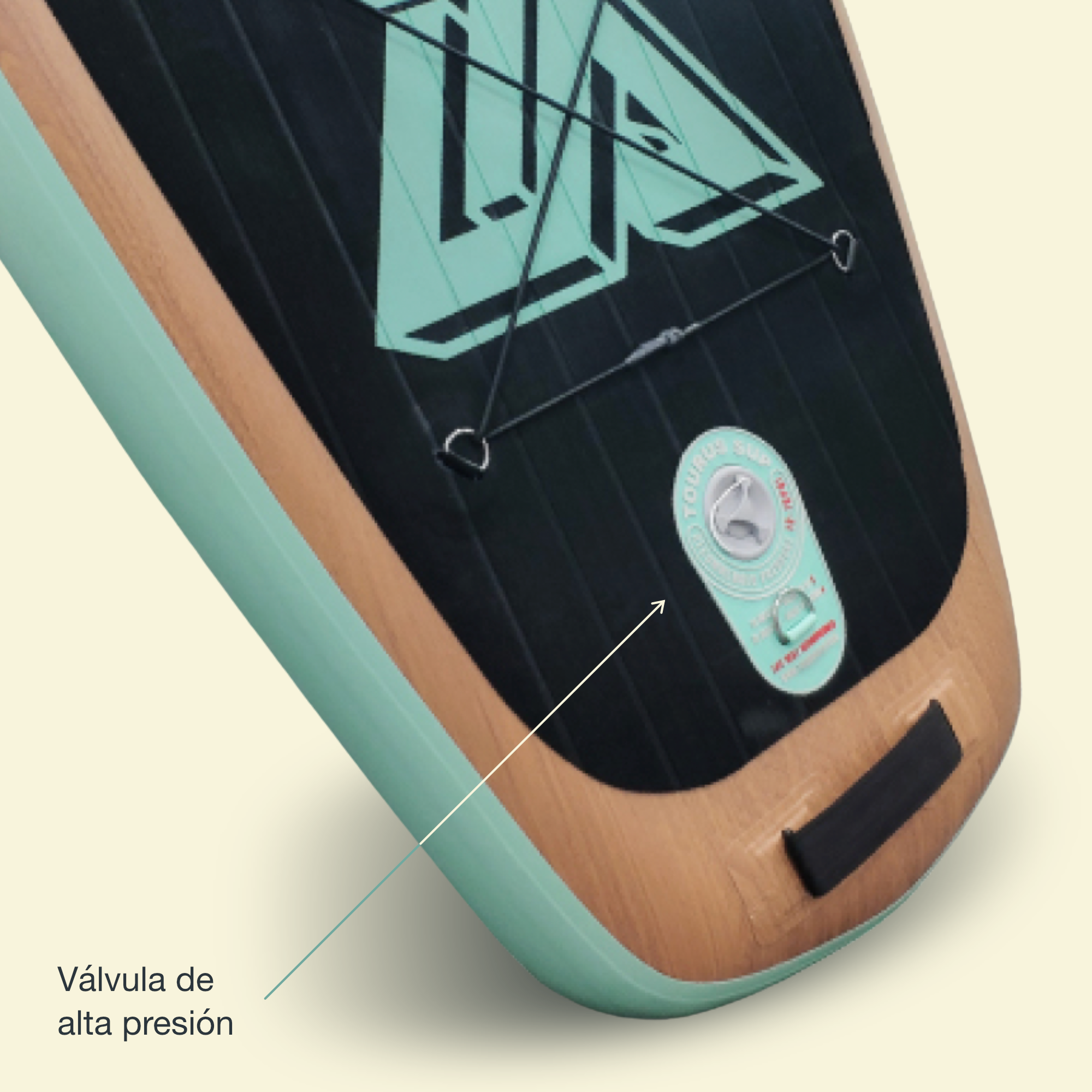 Loa