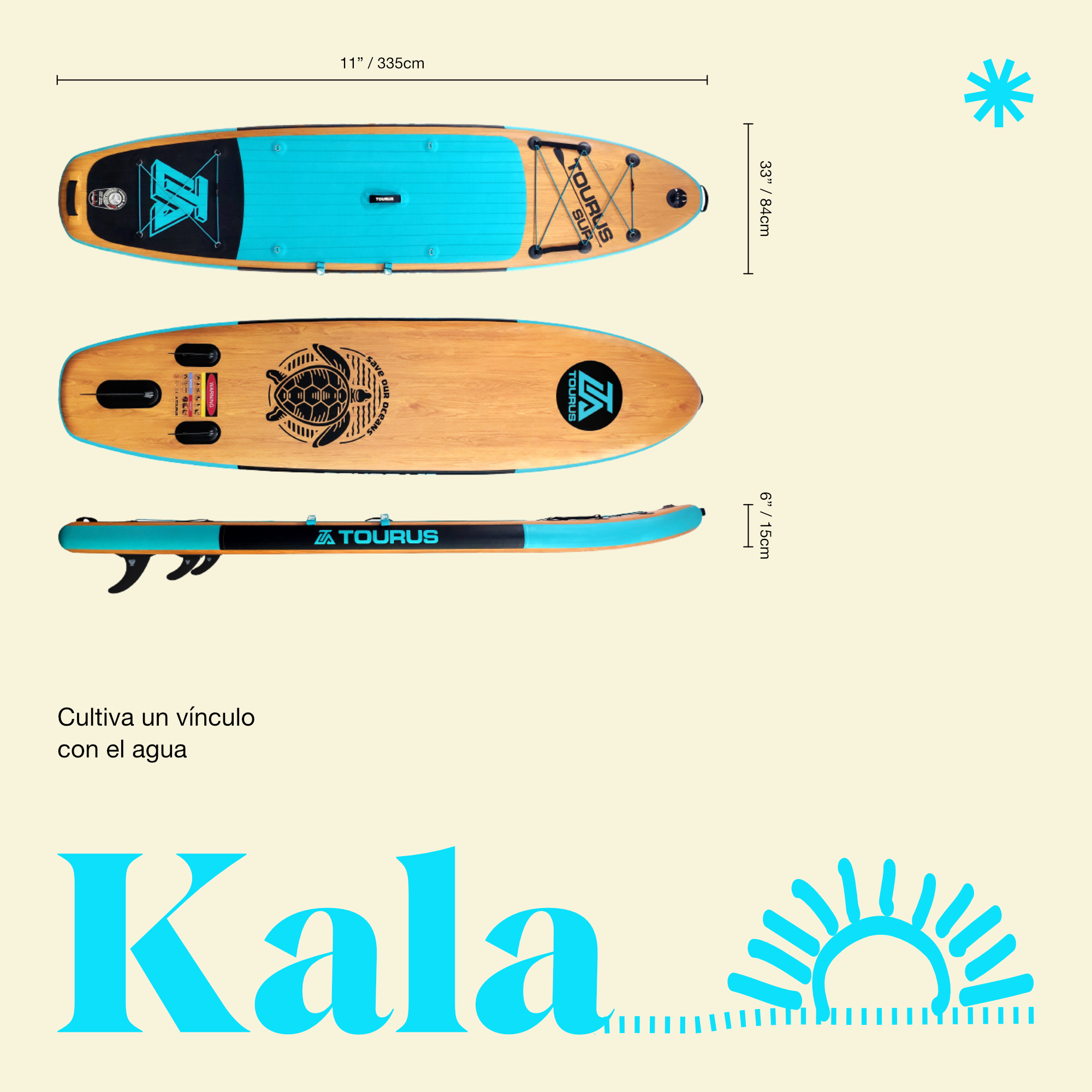 Kala