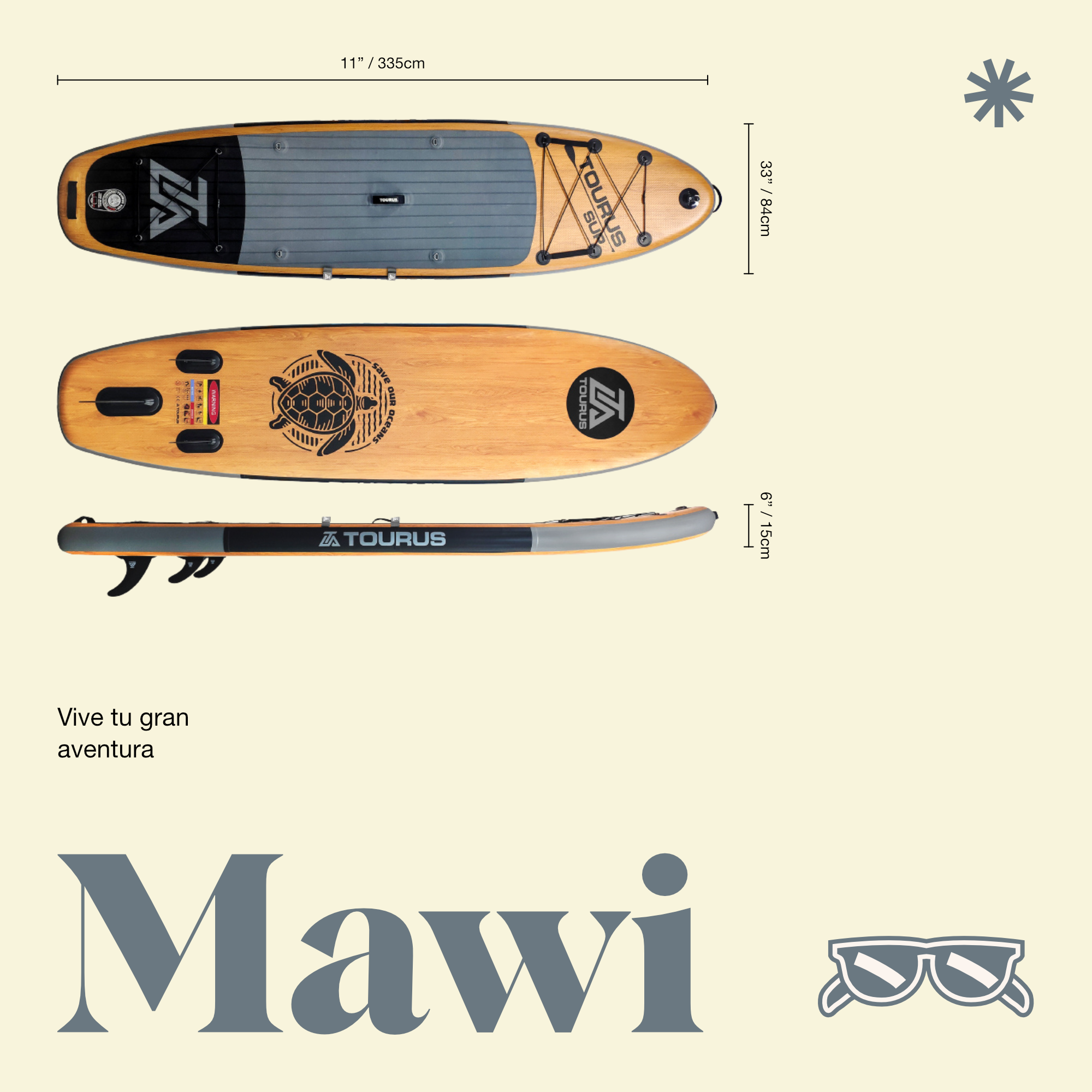 Mawi