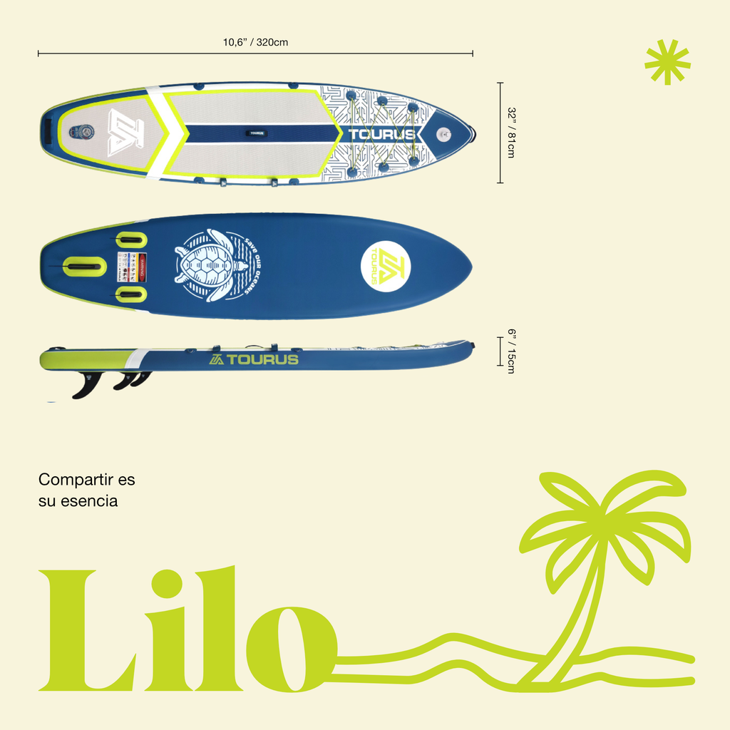 Lilo