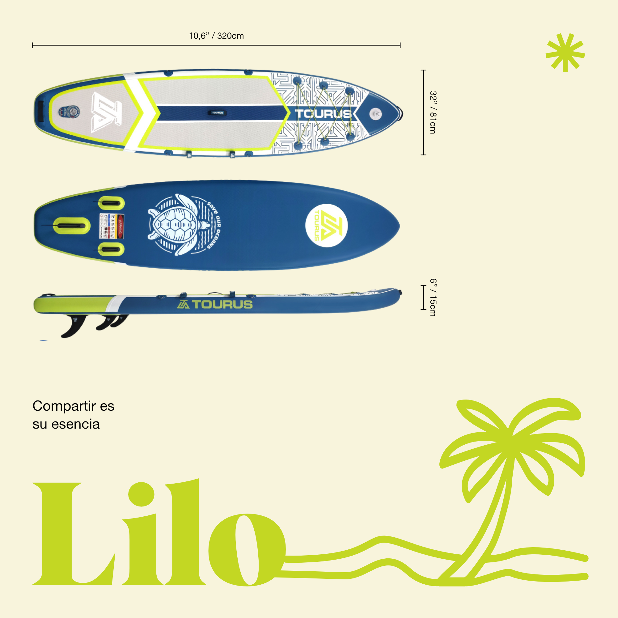 Lilo
