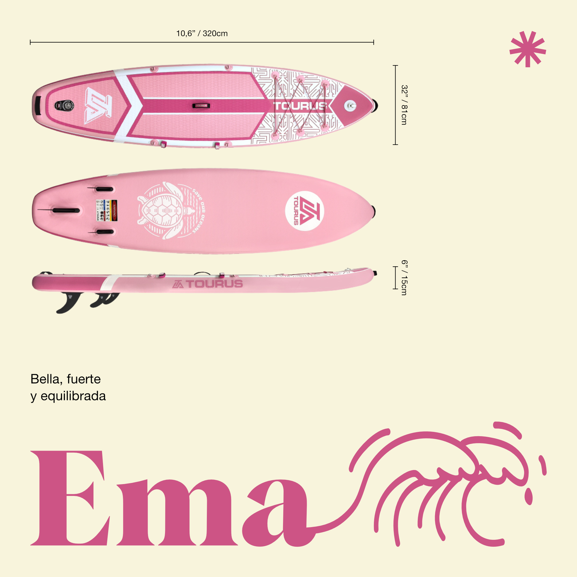 Ema