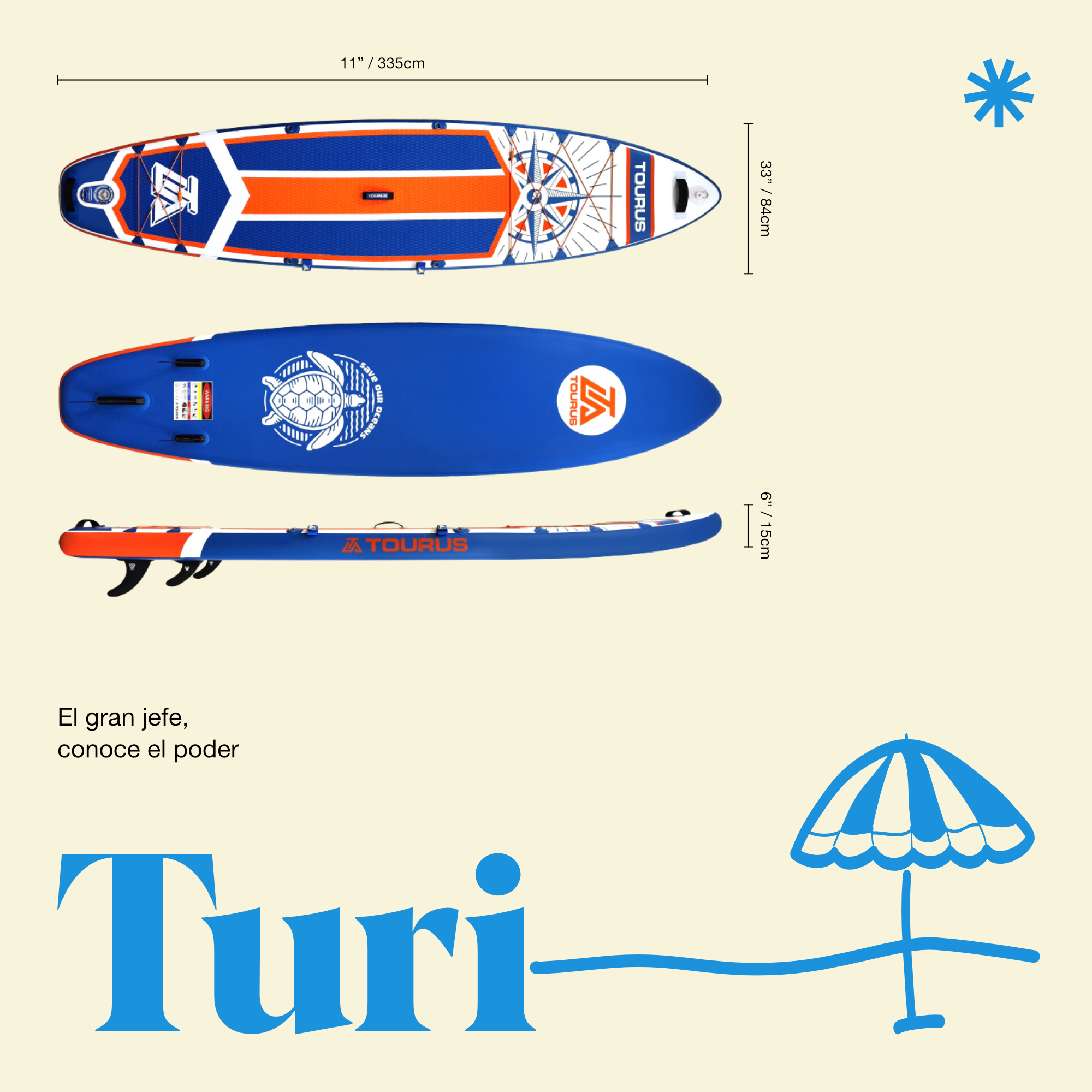Turi
