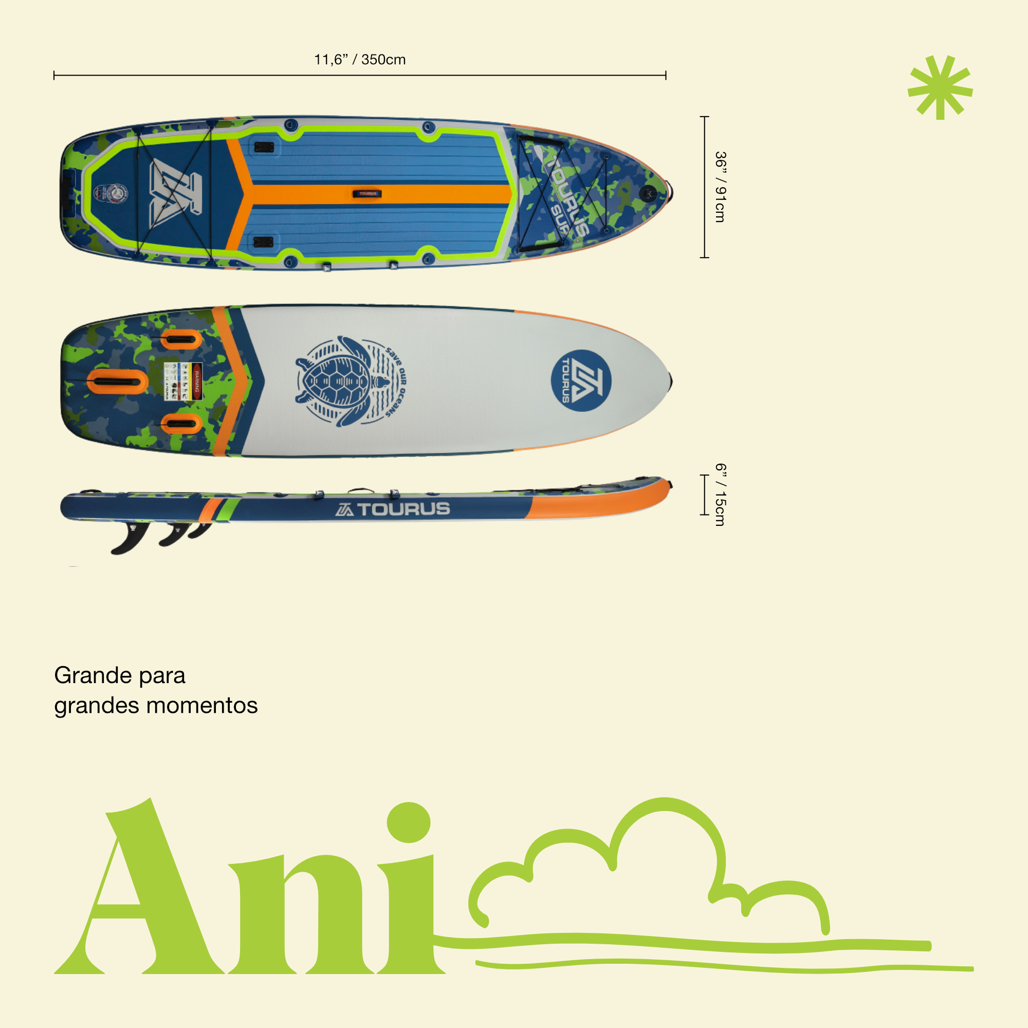 Ani