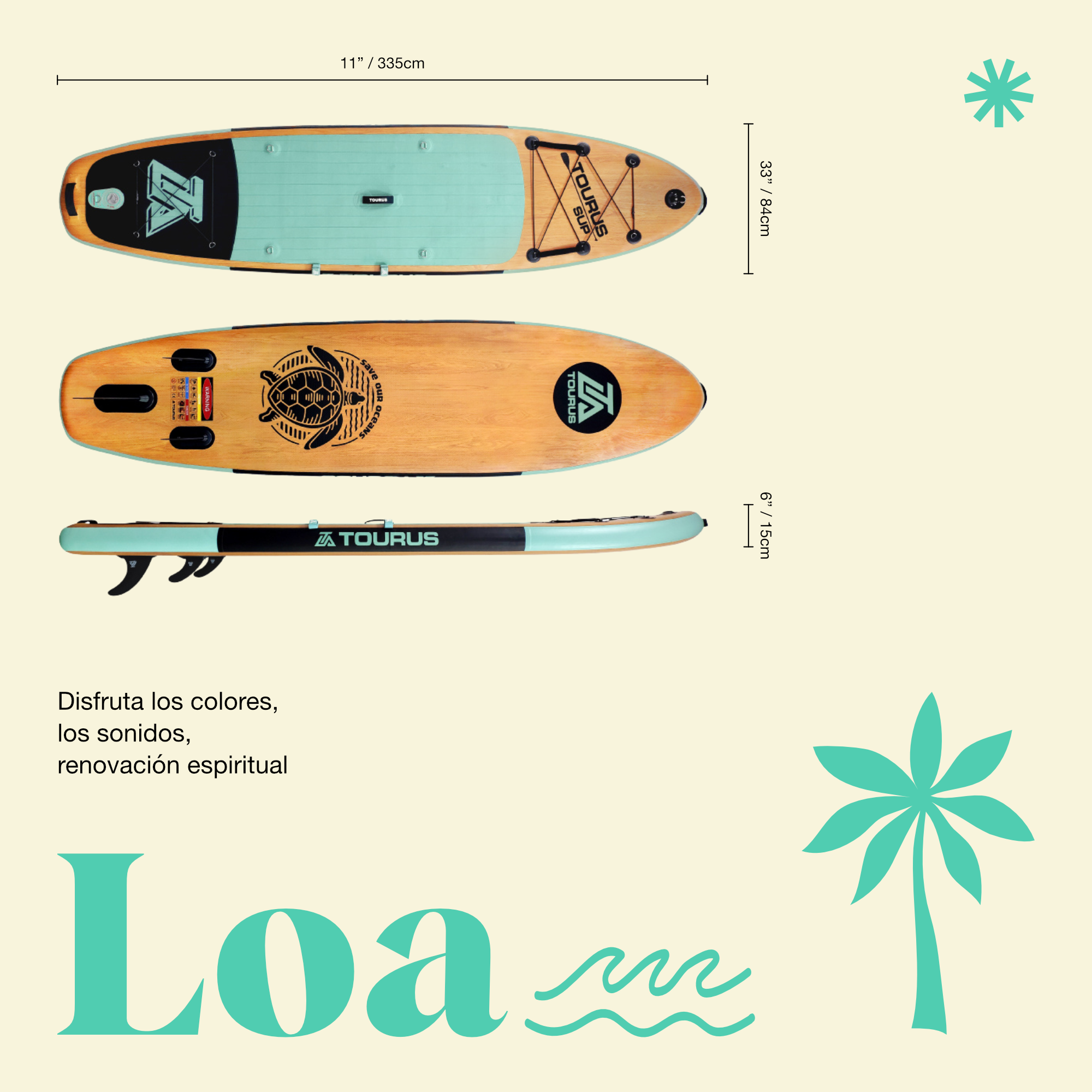 Loa