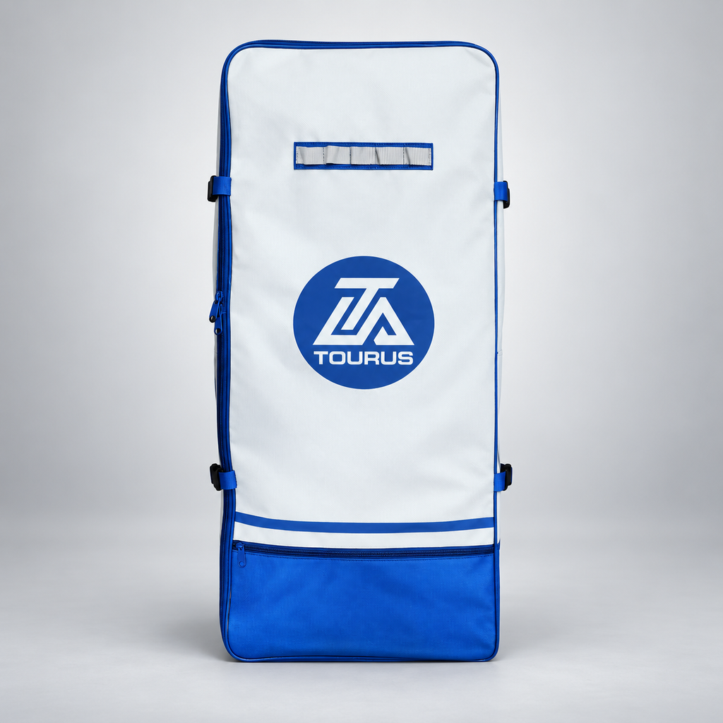 Mochila de transporte
