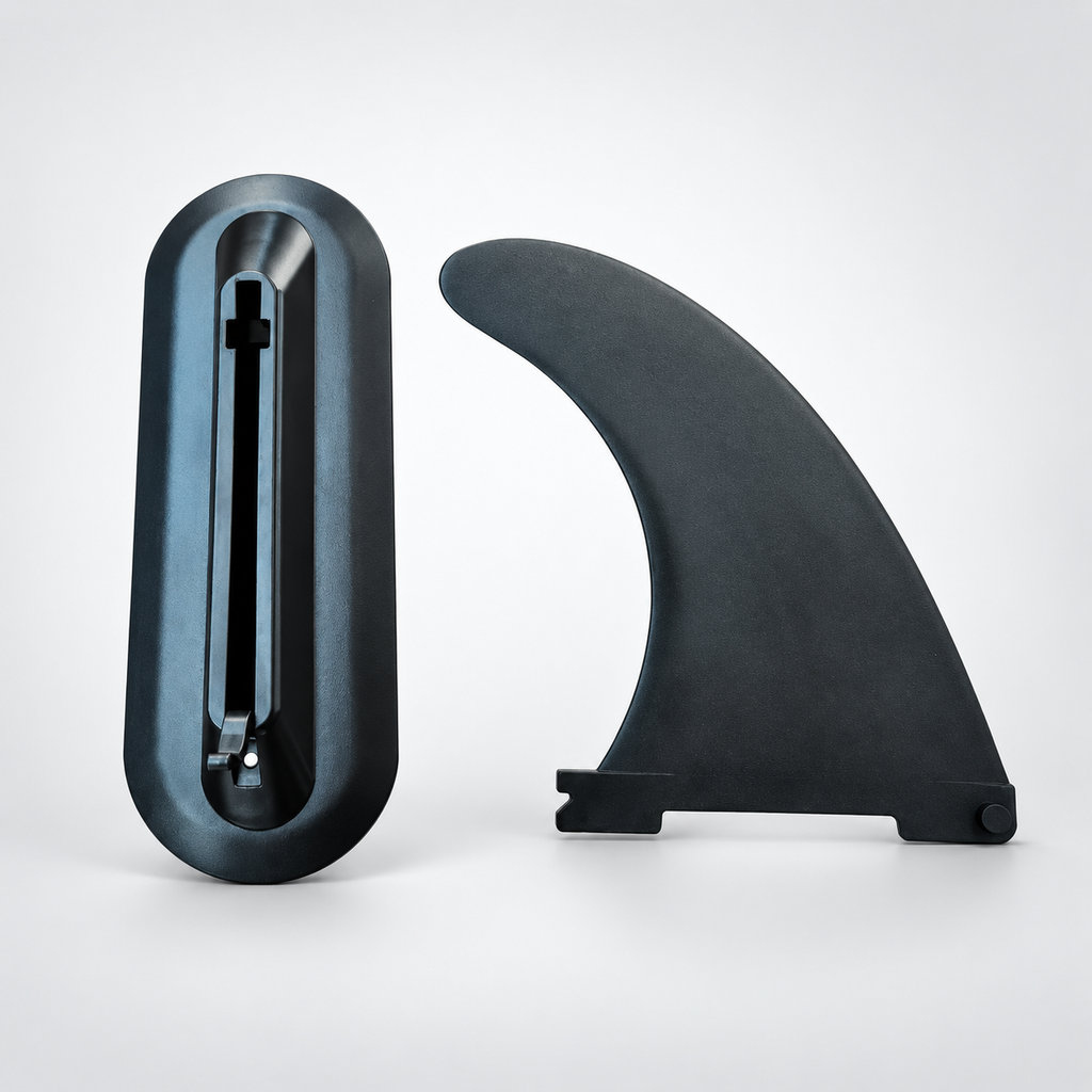 Quillas para SUP | Tourus