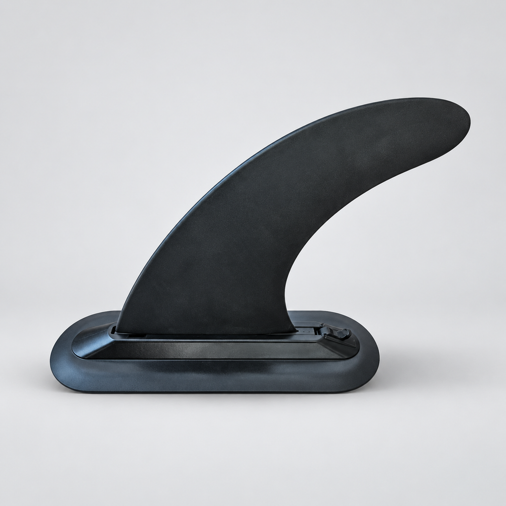 Quillas para SUP | Tourus