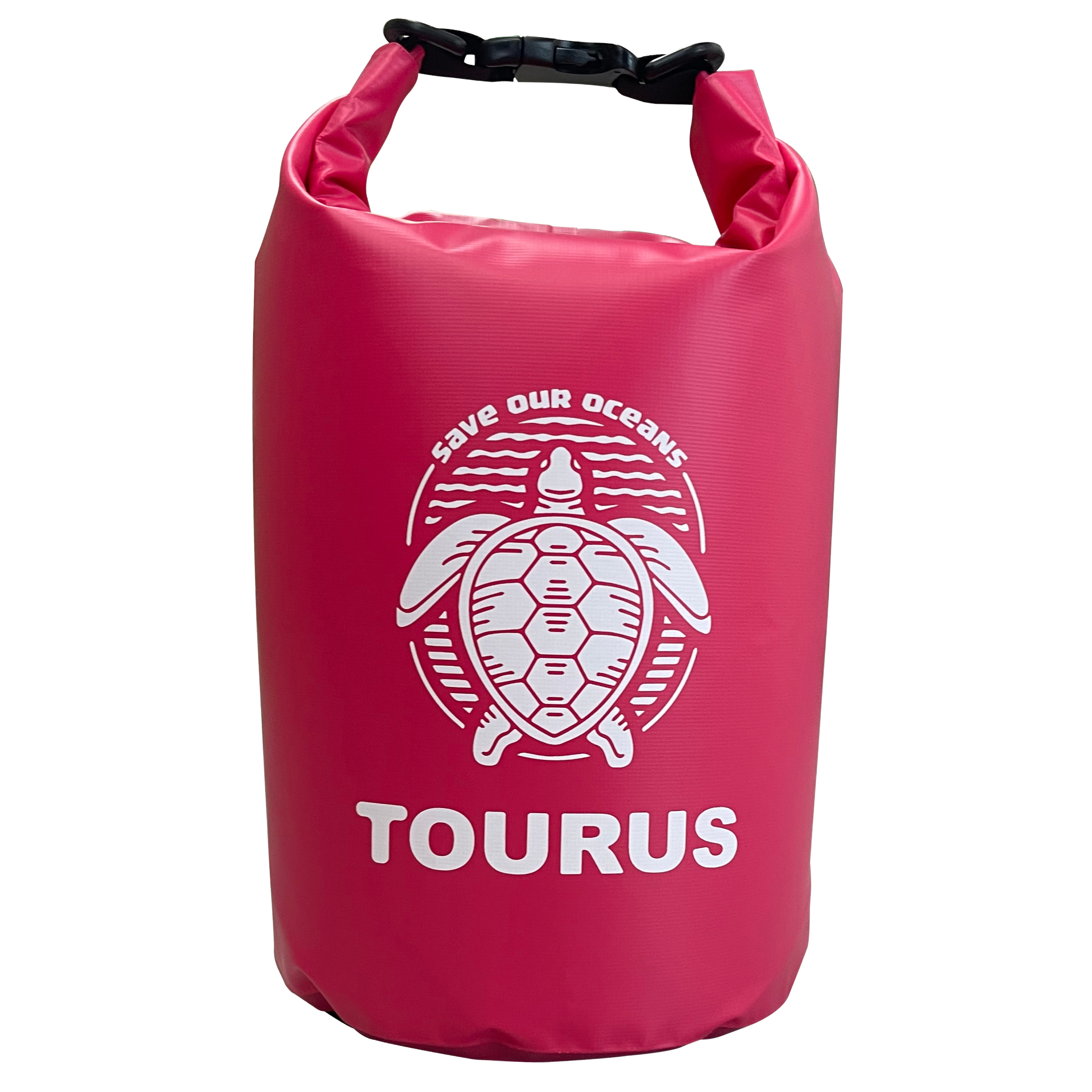 Mochila flotante 10L