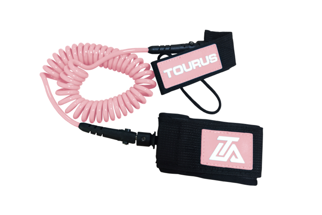 Leash